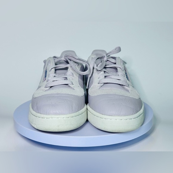 YEEZY Powerphase 'Ice Purple' Adidas - Picture 4 of 16